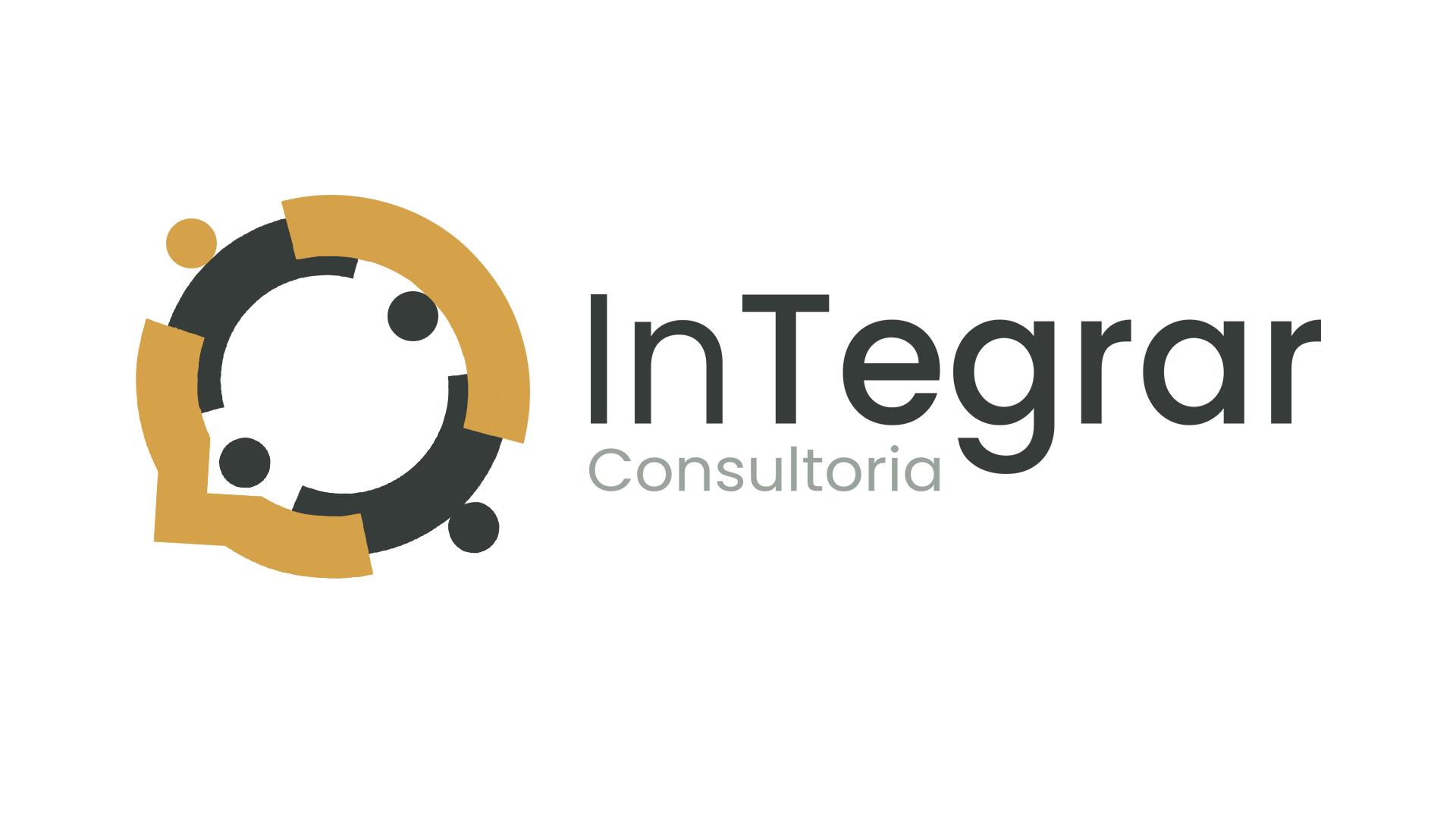 InTegrar Consultoria